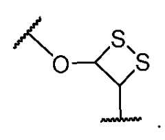 Figure imgf000120_0004