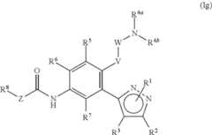 Figure US09328107-20160503-C00014