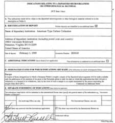 Figure imgf000502_0001