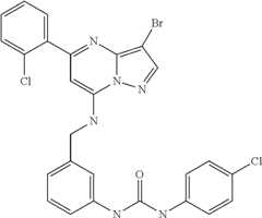 Figure US08580782-20131112-C04507