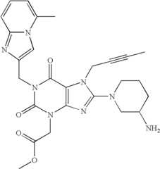 Figure US07495003-20090224-C00060
