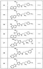Figure imgf000260_0001