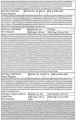 Figure imgf000352_0001