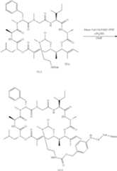 Figure US10472395-20191112-C00391