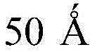 Figure BDA0002038443020000142