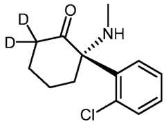 Figure imgf000014_0001