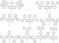 Figure BDA0001794298780000161