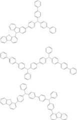 Figure US10844084-20201124-C00148