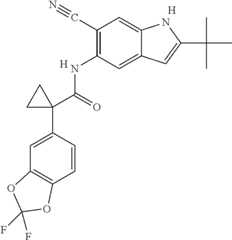 Figure US08912199-20141216-C00326