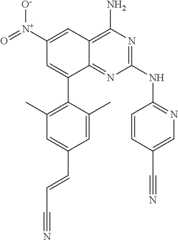 Figure US10206926-20190219-C00048