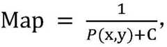 Figure BDA0003821550570000062