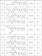 Figure 112019094446023-pat00240