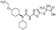 Figure imgf000198_0001
