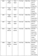 Figure imgf000018_0001