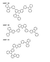 Figure JPOXMLDOC01-appb-C000032