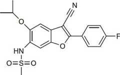 Figure BDA00002386290701431
