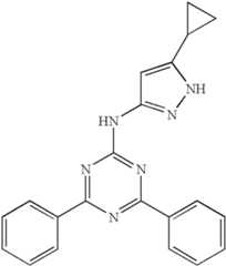 Figure US06638926-20031028-C00540