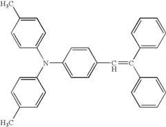 Figure US07955768-20110607-C00083