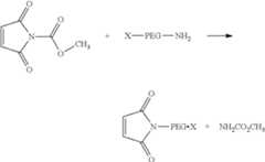 Figure US08454946-20130604-C00007