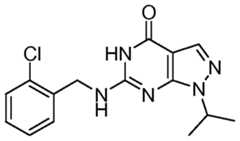 Figure imgf000013_0001