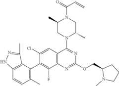 Figure US10745385-20200818-C00232