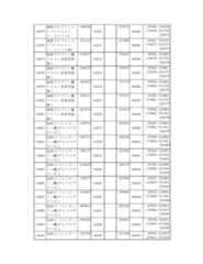 Figure 2023175888000936