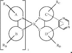 Figure FDA0000057100670000261