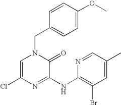 Figure US08119655-20120221-C00128