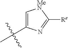 Figure US09296737-20160329-C00281