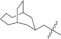 Figure US10361381-20190723-C00136