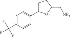 Figure US09067951-20150630-C00285