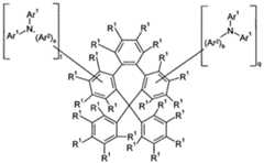 Figure imgf000141_0001
