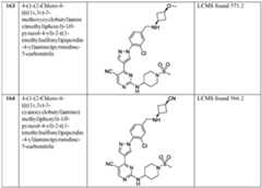 Figure imgf000240_0002