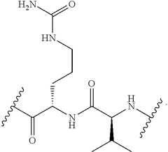 Figure US11304954-20220419-C00070