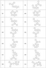 Figure 112015042196361-pat00019