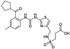 Figure imgf000288_0001