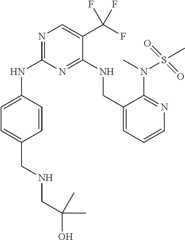 Figure US08440822-20130514-C00477