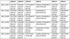 Figure imgf000052_0001