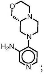 Figure BDA0001412716210001663