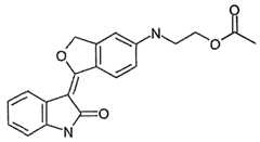 Figure imgf000078_0001