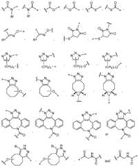 Figure imgf000197_0001