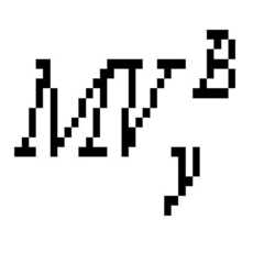 Figure 112009055863426-pat00010