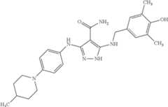Figure US09730914-20170815-C00159
