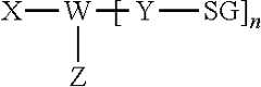 Figure US09957517-20180501-C00029