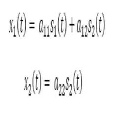 Figure 112012055533176-pat00068