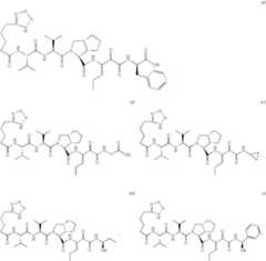 Figure US07820671-20101026-C00092
