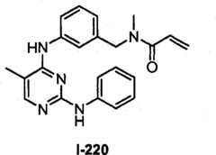 Figure BPA00001280125603011