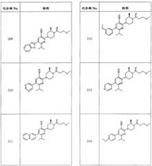 Figure BSA00000525011200331