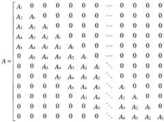 Figure imgf000008_0001