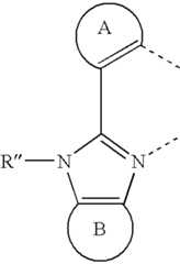 Figure US06687266-20040203-C00017